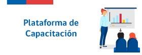 Plataforma de capacitación