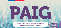 PAIG