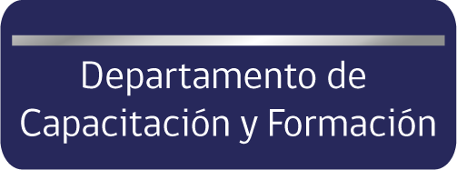 Departamento de capacitación y formación