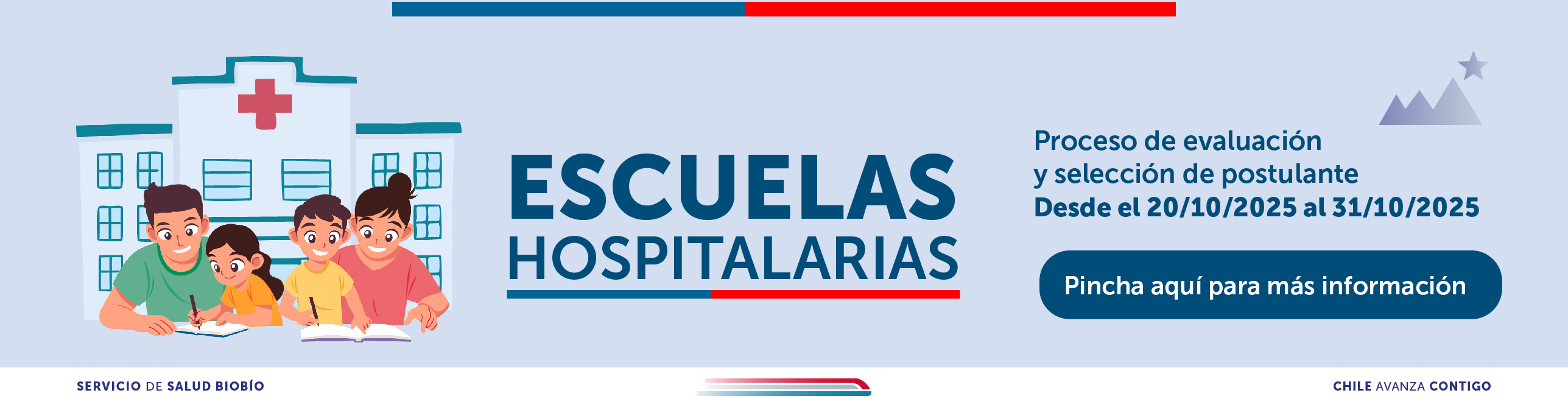 Campaña Violencia Cero